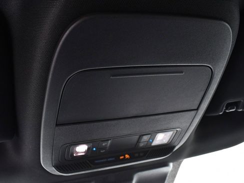 New 2025 Ford F150 STX w/ Equipment Group 200A image 34