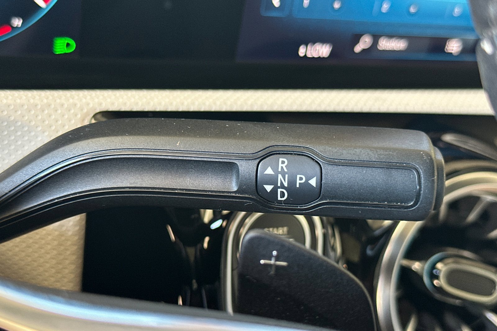 Certified 2023 Mercedes-Benz CLA 250 image 28