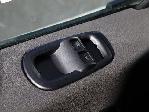 New 2026 Ford Transit 150 Low Roof w/ Load Area Protection Package image 16