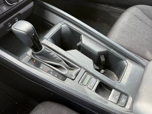 Used 2023 Honda Accord LX image 16