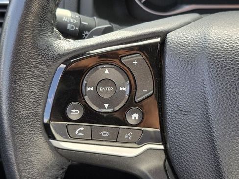 Used 2021 Honda Pilot Touring image 30