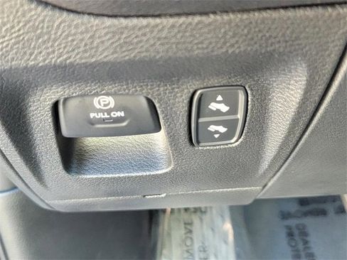 New 2025 RAM 1500 Lone Star image 30