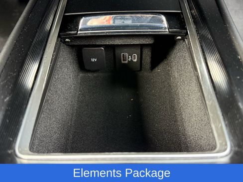 Used 2021 Lincoln Corsair Reserve w/ Equipment Group 201A image 31