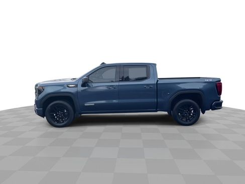 New 2026 GMC Sierra 1500 Elevation w/ Preferred Package image 5