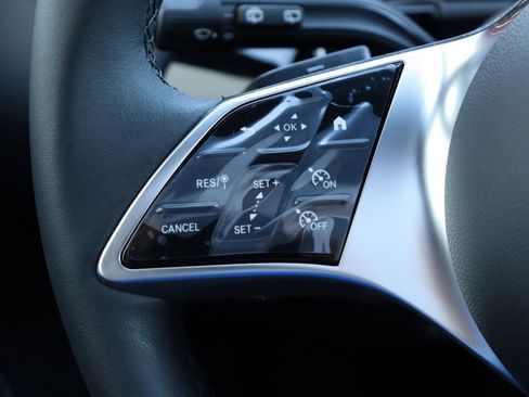 New 2025 Mercedes-Benz GLA 250 image 14