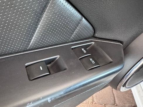 Used 2014 Ford Mustang Premium w/ Equipment Group 201A RWD image 10