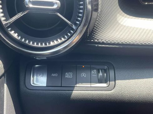 Used 2025 Chevrolet Equinox LT w/ Convenience Package II AWD/4WD image 22