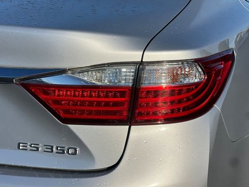 Used 2013 Lexus ES 350 image 28