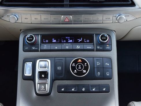 Used 2020 Hyundai Palisade Limited AWD/4WD image 39