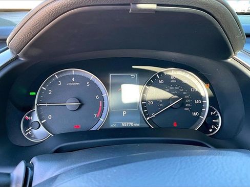 Used 2021 Lexus RX 350 FWD w/ Premium Package image 22