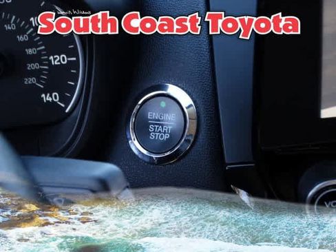 Used 2018 Ford EcoSport Titanium image 29