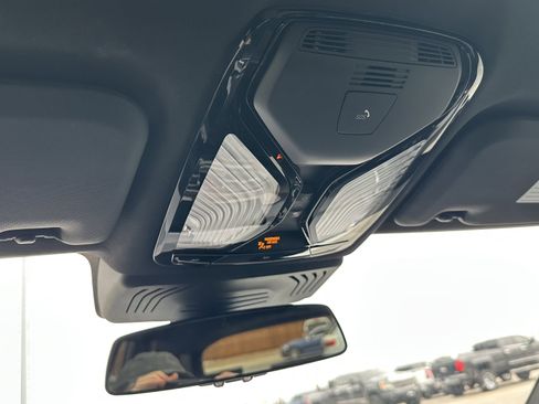 Used 2023 BMW X3 xDrive30i w/ Premium Package w/ZPA image 27