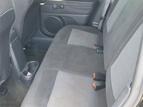 Used 2016 Jeep Patriot Sport image 10