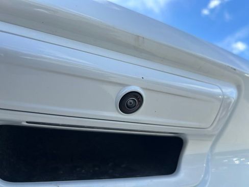 New 2025 RAM 3500 Limited image 30