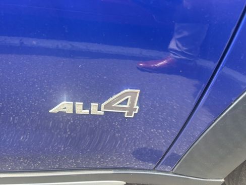 Used 2016 MINI Cooper Countryman S AWD/4WD image 10