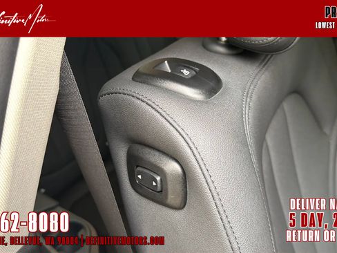 Used 2021 BMW X7 xDrive40i image 31