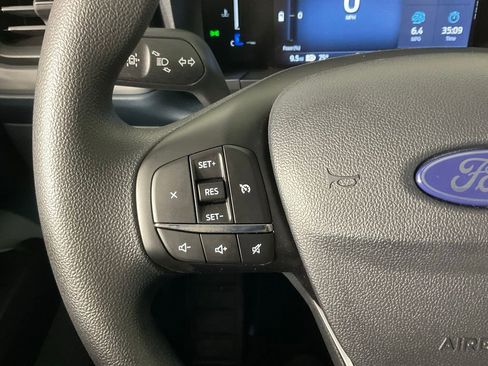 New 2026 Ford Maverick XL FWD image 22
