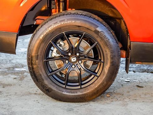 Used 2024 Ford Maverick XL image 12