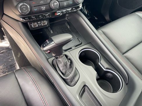 New 2026 Dodge Durango GT image 28