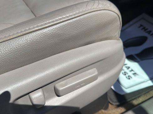 Used 2015 Honda Pilot EX-L image 33