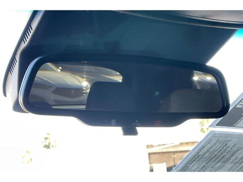 Used 2022 Hyundai Kona N Line image 23