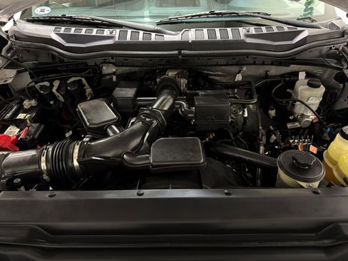 Used 2020 Ford F250 XL w/ Power Equipment Group image 55