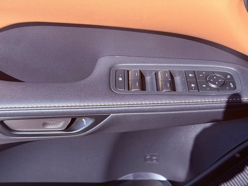 Used 2024 Lexus RX 350 Premium w/ Cold Area Package FWD image 18