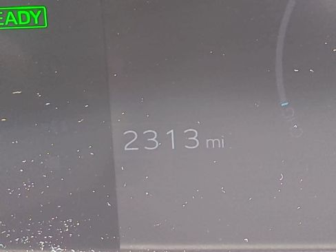 Used 2026 Toyota bZ FWD image 26