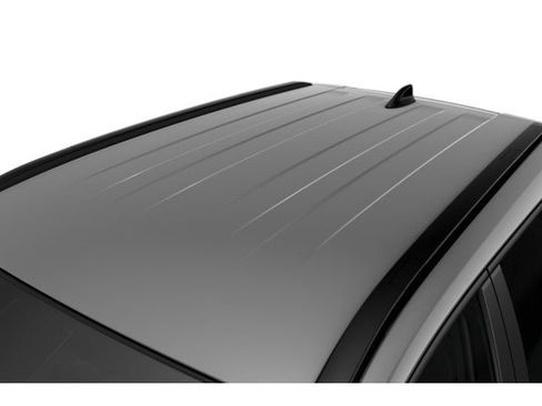 New 2026 Subaru Solterra Premium image 14