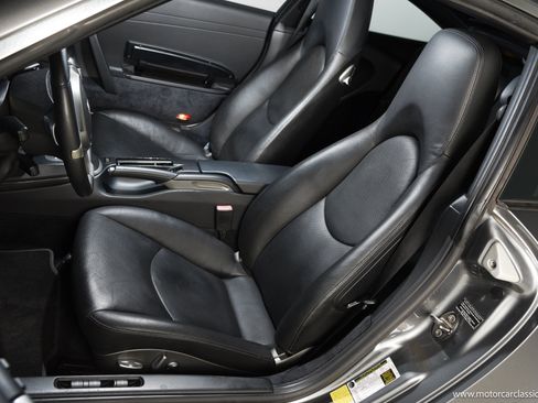 Used 2010 Porsche 911 Targa 4S AWD/4WD image 28