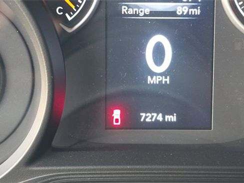 Used 2024 Jeep Gladiator Sport image 25