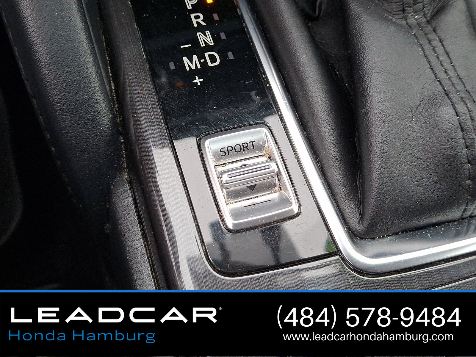 Used 2016 MAZDA CX-5 Grand Touring AWD/4WD image 24
