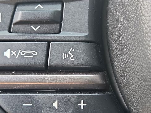 Used 2023 Subaru Legacy Touring XT image 27