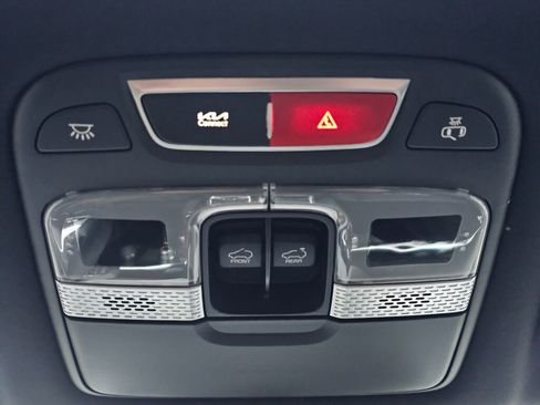 New 2025 Kia Telluride SX X-Line image 18