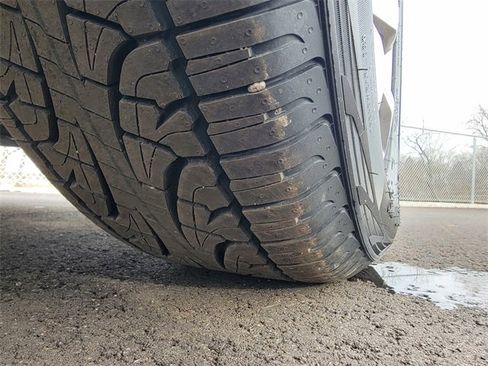 Certified 2023 Ford F150 XLT w/ Equipment Group 302A High image 18