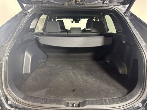 Used 2021 Toyota RAV4 SE image 21