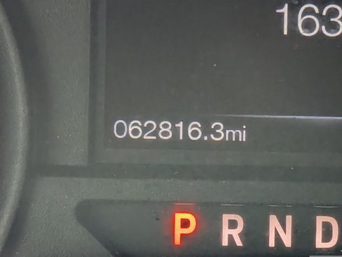 Used 2017 Ford F150 XL w/ Equipment Group 101A Mid image 35