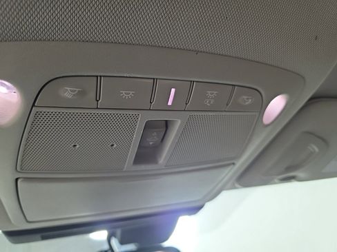 Used 2018 INFINITI Q50 Luxe image 26