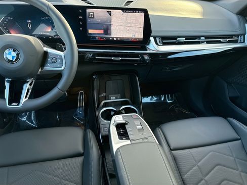 New 2026 BMW X1 xDrive28i w/ Technology Package image 19