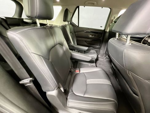 Used 2023 Honda Pilot EX-L image 26