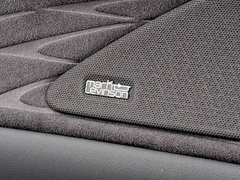 Certified 2024 Lexus RX 500h F Sport w/ Convenience Package image 25