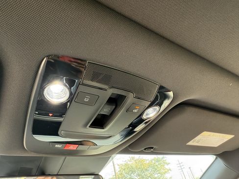 New 2026 Kia K5 GT image 19