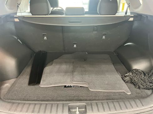 Used 2020 Hyundai Tucson Sport AWD/4WD image 38