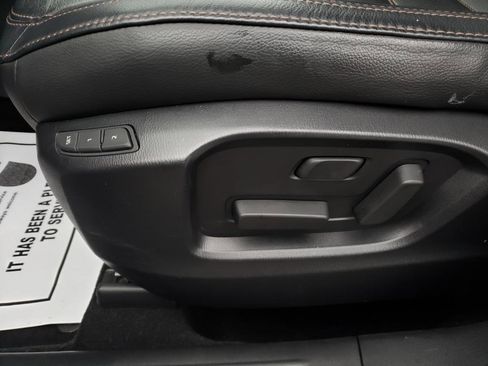 Used 2023 MAZDA CX-5 AWD 2.5 S w/ Premium Plus Pkg image 20