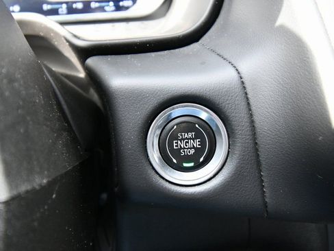 Used 2022 Chevrolet Tahoe LT w/ Luxury Package AWD/4WD image 50