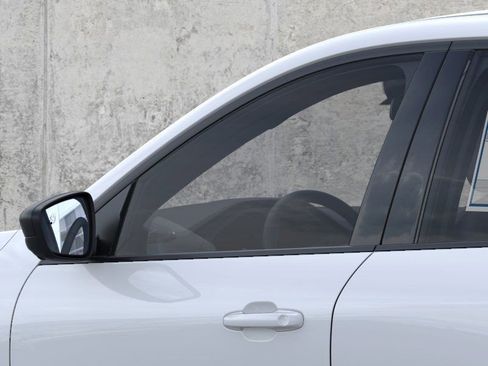 New 2026 Ford Escape Active image 22