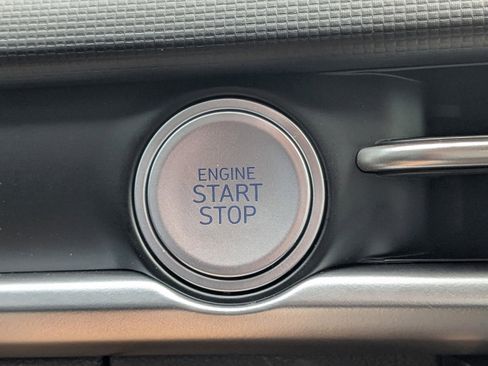 New 2026 Hyundai Santa Cruz SE FWD image 40