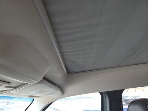 Used 2012 Jeep Liberty Sport image 5