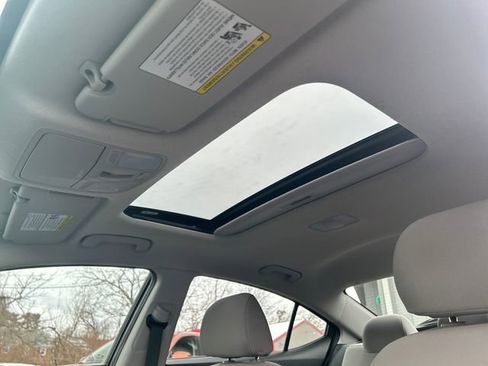 Used 2018 Hyundai Elantra Value Edition image 21