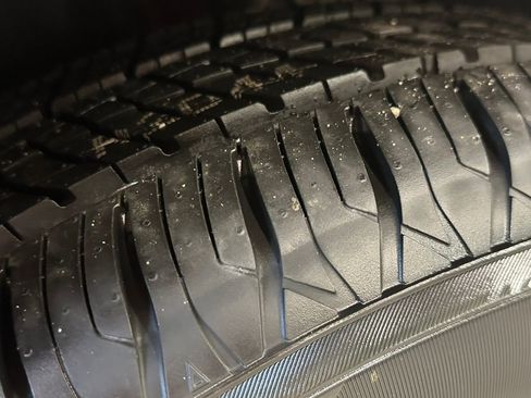 Used 2022 Ford Escape SEL w/ Technology Package image 11